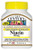 Prolonged Release Niacin 250 Milligrams 110 Tabs