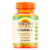 Sundown B_6 50 mg Tablets 150 Tablets