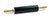 Norpro Nonstick Rolling Pin