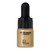 Tuuu Long_Lasting Waterproof Liquid Foundation Concealer_ Travel Size_ Block Defect Oil Control Moisturizing Face Makeup Foundation Cream _P_