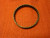 Kirby G4 K_554189 Primary Drive Belt Replacement Part ONLY
