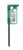 Bondhus 31830 T30 Torx L_Wrench _ Long Arm