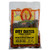 Laxmi Dry Dates _7 oz_