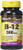 Mason Vitamins B 12 500 mcg Tablets_ 60 Count