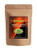 7 Fl Oz Scash Organically Grown Wheatgrass Powder _ Raw_ Whole Leaf_ Vegan_ Non GMO  and  Chemical Free