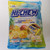 HI CHEW TROPICAL MIX CHEWY CANDY 3.53OZ