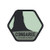 Congaree National Park Sticker _3 _