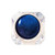 Makeup Eyeshadow_ general3 Glitter Shadow Shadow Monochrome Eye Shadow Unique Glitter Eyeshadow Powder 4 Color _C_