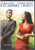 Intolerable Cruelty _Full Screen Edition_
