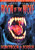 Grindhouse Double Feature _Moon of the Wolf   Honeymoon of Horror_
