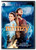 The Last Mimzy _Full Screen Infinifilm Edition_