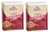 Olde Thompson Rich Aroma Saigon Cinnamon 7 Ounce Total _3.5 Ounce Pack of 2_