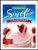 Strawberry Smoothie Mix 2 oz _Pack of 3_