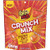 Corn Nuts Crunch Mix Fiery Hot Snack Mix_ 7 oz Bag