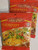 Champion Chowmein Seasoning 40g _Pack of 2_