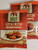 Indi Chicken Seasoning 40g _Pack of 2_