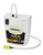 Frabill Ice Min-O-Life Aerator
