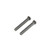 Losi Steering Post Set _2_  LST 3XL_E_ LOS241026