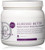 Design Essentials Almond Butter Express Instant Moisturizing Conditioner, 32 Ounce