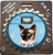 E and S Pets Siamese Bottle Opener_ Coaster and Magnet