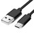 Micro USB Cable Mobile Charging Cable Compatible with SteelSeries Arctis 3   Arctis 7 _2019 Edition_   Arctis Pro Wireless Gaming Headset Data Cable
