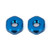 Team Associated Thumbscrews  B6_ ASC91729