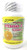 Arymar Vitamin C 1000 mg with Rosehip 60 Tablets