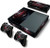 FriendlyTomato Xbox One Console and 2 Controllers Skin Set - SuperHero - XboxOne Vinyl