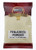 Hemani Fenugreek Powder _Methi Seed Powder_ 200gm   7oz !!