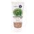 MED B NATURAL CLEAN PEELING GEL SNAIL
