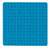 Lauri Tall-Stackers - Giant Crepe Rubber Pegboard