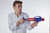 Extreme Classic Blaster Marshmallow Shooter
