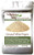 The Spice Way Ground White Pepper _ _ 4 oz _ pure pepper powder