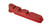 Kool Stop Brake Shoes K S V_Brake RED Pads ONLY PR