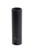 Sunex 226xd 1/2-Inch Drive 13/16-Inch Extra Deep Impact Socket