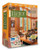 Punch! Interior Design Suite [Old Version]