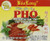 Bao Long Pho Spice Cubes_ Beef Flavor Soup Seasoning 3_pack_12 Cubes Total