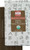 Matchacolate Organic Hojicha Tea Matcha Chocolate Bar_ 3oz _85g_