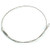 G.S GIGLI Saw Wire Neuro 12 INCH