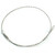 G.S GIGLI Saw Wire Neuro 12 INCH