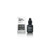 Ardell Gray Magic Color Additive 7ml 0.25oz
