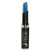J Matte Lip Stick After Hours _Pack of 3_
