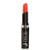 J Matte Lip Stick Flame _Pack of 3_