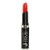 J Matte Lip Stick Red _Pack of 3_