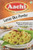 Aachi Lemon Rice Powder 7 Oz_ 200 Gm