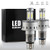 Syneticusa H4/9003 LED High/Low Beam Headlight Conversion Kit Light Bulbs 100W 10000LM 6000K White