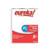 Genuine Eureka PL Vacuum Bag 62389A _ 3 bags