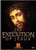 The Execution of Jesus _History Channel_