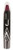J Lip Crayon  003 Fiesta _Pack of 3_