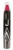 J Lip Crayon  010 Orchid _Pack of 3_